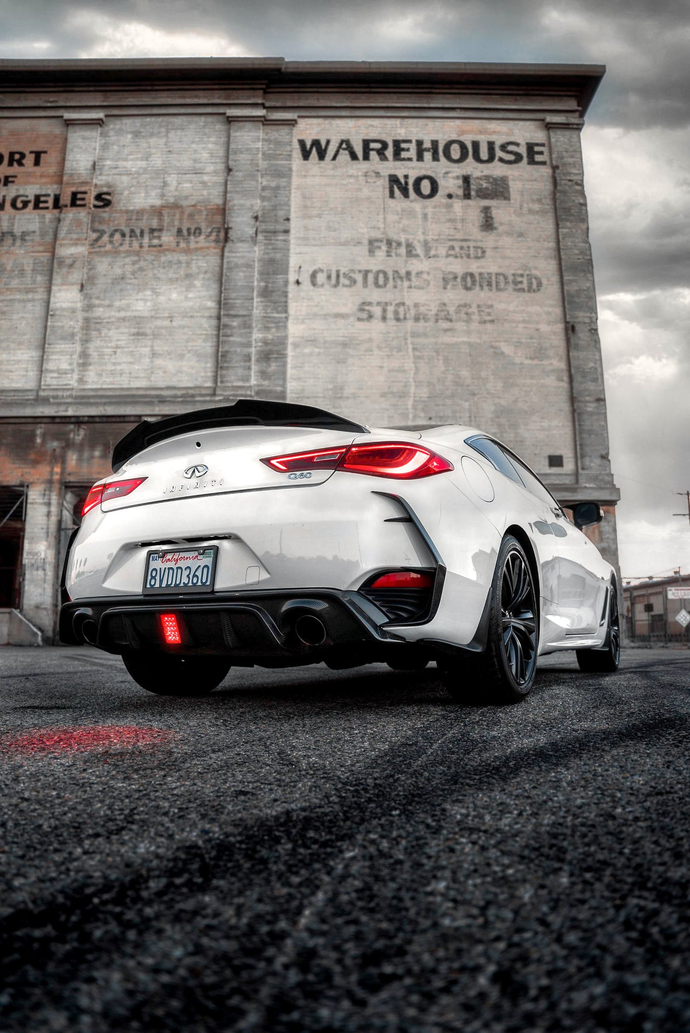 benyy.q60