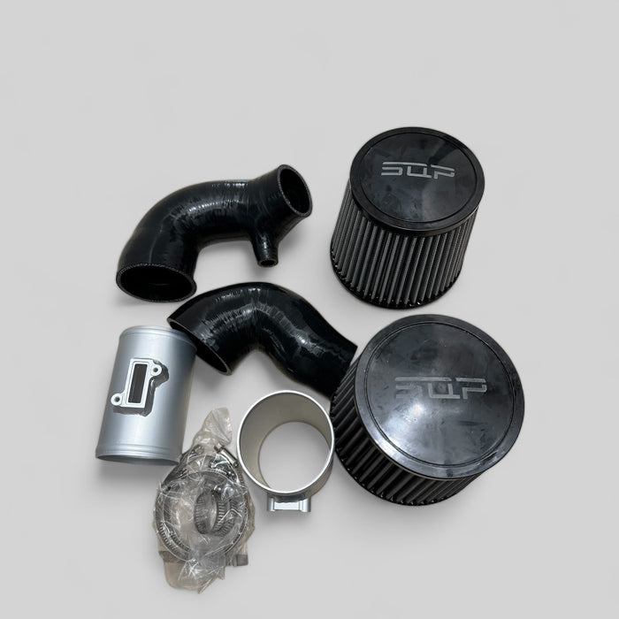 SQP Vr30 Intake kit
