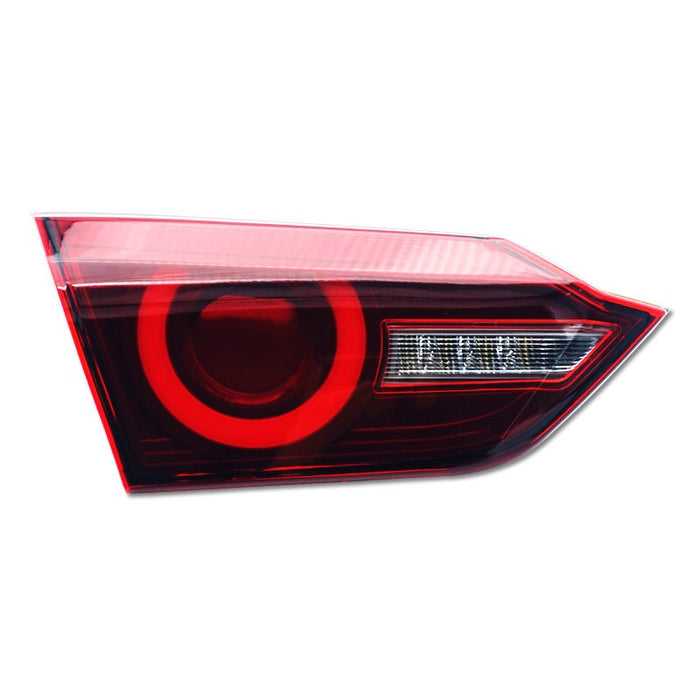 V37 Japanese style Tail light 2014-17 & 18+