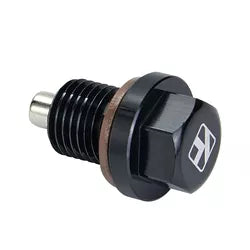 KYOSTAR Magnetic Oil Drain Plug