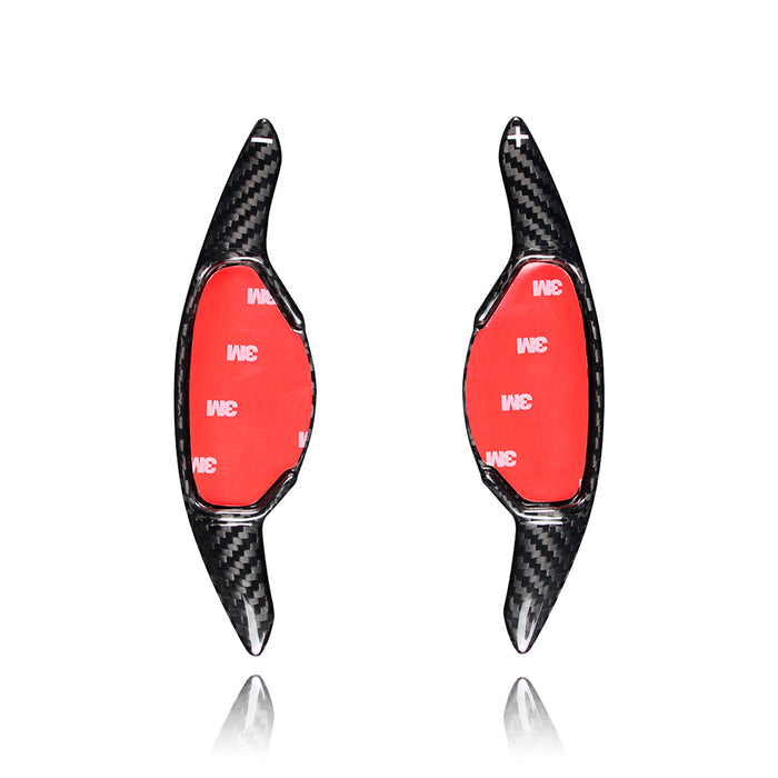 2018+ Paddle Shifter Add On Pieces