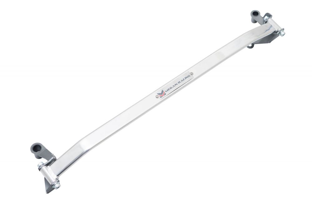 Infiniti Q50 14+ (Excludes Turbo & Hybrid Models) Race-Spec Front Strut Tower Bar