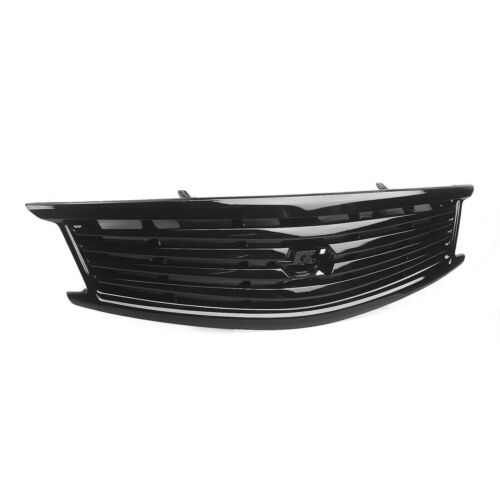 G37 sedan Grill upgrade For 2008-13