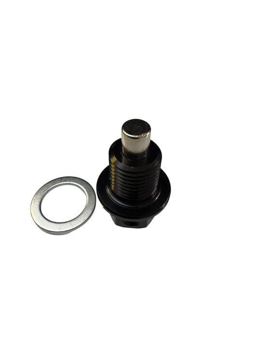 SQP Magnetic Oil Drain Plug