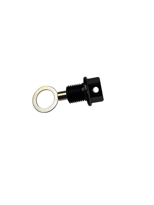 SQP Magnetic Oil Drain Plug