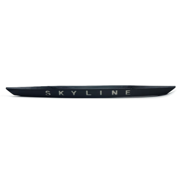 Skyline Light up replacement trim