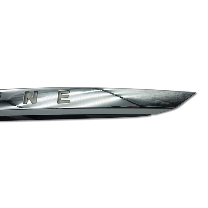 Skyline Light up replacement trim