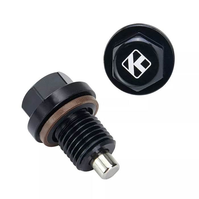 KYOSTAR Magnetic Oil Drain Plug