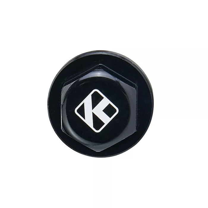 KYOSTAR Magnetic Oil Drain Plug