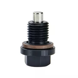 KYOSTAR Magnetic Oil Drain Plug